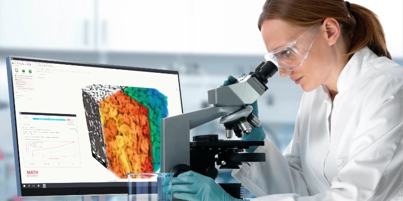 complement and enhance traditional laboratory methods with digital tools.