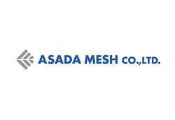 Logo von ASADA MESH Co., LTD.
