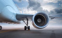 Wings