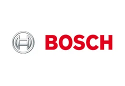 Logo of Bosch