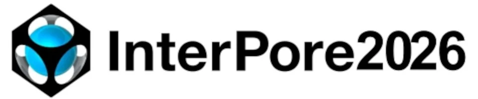 Interpore Logo 2026