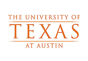 Uni Texas