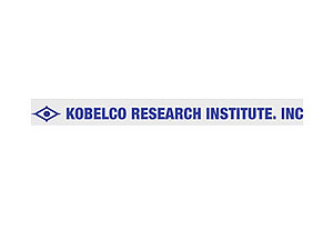 Kobelco