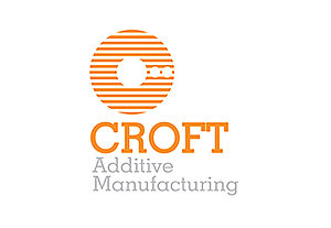 CROFT