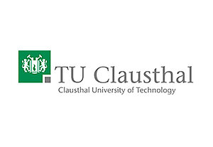 TU Clausthal