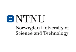 Logo of Norwegian University of Science and Technology