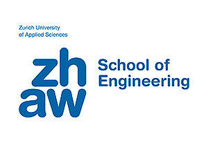 ZHAW