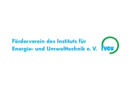 Förderverein des Instituts für Energie- und Umwelttechnik e. V.