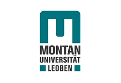 Logo von Montanuniversität Leoben 