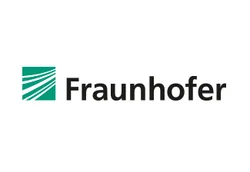 Logo of Fraunhofer ITWM
