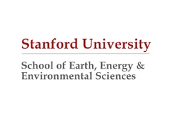 Logo of Stanford University