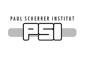 PSI