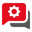 Contact Support