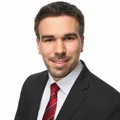 Profile picture of Andreas Grießer, Software Engineer