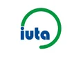 Logo of IUTA