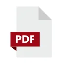 Download als PDF