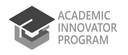GeoDict Academic Innovator Program