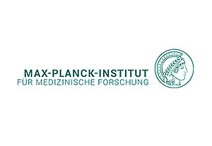 Max Planck
