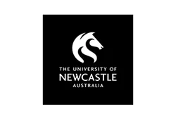 Logo of The University of Newcastle Australia