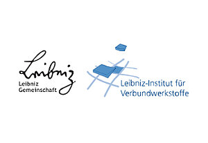 Leibniz-IVW