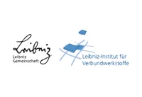 Logo of Leibnitz Gemeinschaft - Institut für Verbundwerkstoffe (IVW)