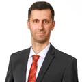 Profile picture of Majid Vafaeezadeh, Application Engineer 